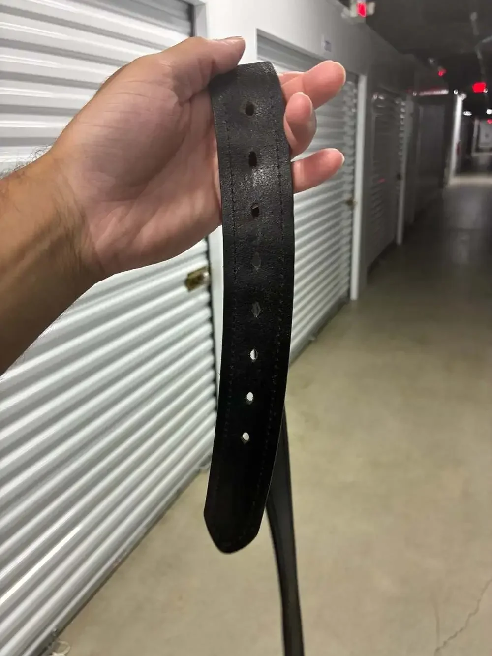 Genuine Dickies genuine plenty